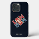 Search for cities iphone cases United kingdom