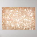 Search for christmas background posters Abstract