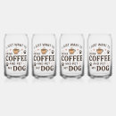 Search for worlds best grandpa mugs Best dad ever