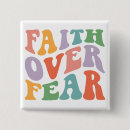 Search for comely square badges Sun