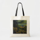 Search for adirondacks bags Vintage