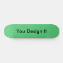 Search for light skateboards Color