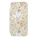 Search for tattoos cases Black