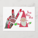 Search for peace sign christmas cards Hope