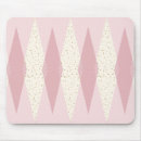 Search for argyles mouse mats Argyle pattern
