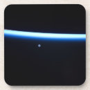 Search for phases coasters Blue