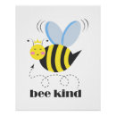 Search for queen bee art Crown