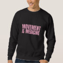 Search for movement hoodies Medicine