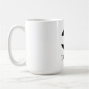 Search for autumn scenes mugs Halloween
