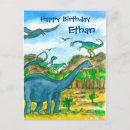 Search for apatosaurus cards Prehistoric
