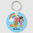 Search for cowgirls key rings Rodeo