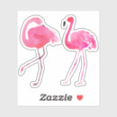 Search for two birds stickers Cute