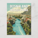 Search for herzegovina postcards Bosnia and herzegovina flag