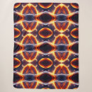 Search for space blankets Bright