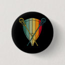 Search for lacrosse sticks badges Lax