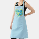 Search for rules aprons Typography