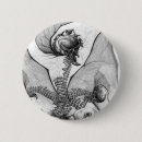 Search for skeleton bones badges Halloween
