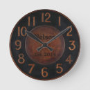 Search for worn art Metal