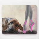 Search for dancer mouse mats Steampunk