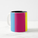 Search for cmyk mugs Pattern