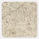 Search for urban square stickers Map