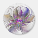 Search for blue springs magnets For her