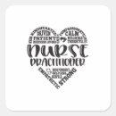 Search for nurse practitioners stickers Nursing