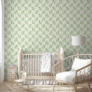 Search for trellis art Botanical