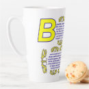 Search for harmonious mugs Design