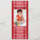 Search for rock star party invitations Rocker