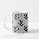 Search for ball shaped mugs Sport
