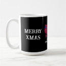 Search for i want you mugs Usa