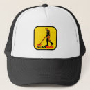 Search for metal detecting hats Hunting