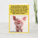 Search for for ham cards Funny