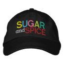 Search for sugar hats Fashion