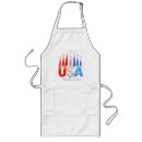 Search for aviation aprons Patriotic