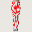 Search for white leggings Elegant