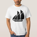 Search for ship tshirts Boat