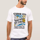 Search for endless summer tshirts Tropical