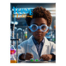Search for scientists posters Science