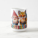 Search for garden gnome mugs Cute