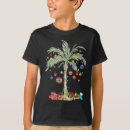 Search for florida christmas tshirts Funny