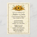 Search for cowboy rehearsal dinner invitations Wood