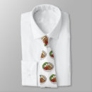 Search for instant accessories Food