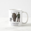 Search for ancestor mugs Ancestry