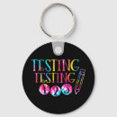 Search for exam key rings Cute