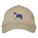 Search for borders baseball caps Pets