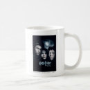 Search for the prisoner mugs Jk rowling
