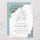 Search for seasonal wedding invitations Couple