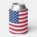Search for stars and stripes food storage Patriotism